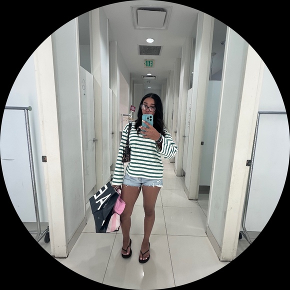 chloe_coolkid